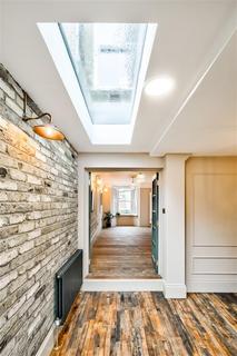 39 Thorpe Road, Forest Gate, London, E7 9EA