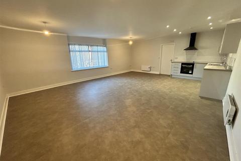 undefined, Horninglow Road North, Burton-On-Trent DE13