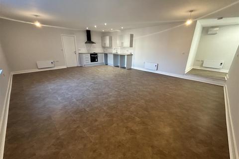 undefined, Horninglow Road North, Burton-On-Trent DE13