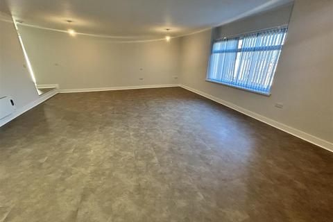 undefined, Horninglow Road North, Burton-On-Trent DE13
