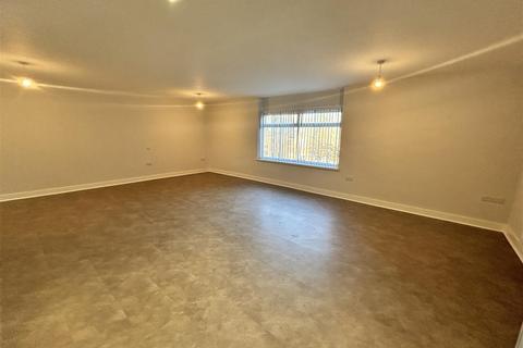 undefined, Horninglow Road North, Burton-On-Trent DE13