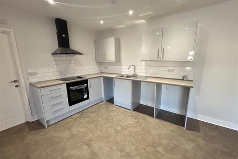 undefined, Horninglow Road North, Burton-On-Trent DE13