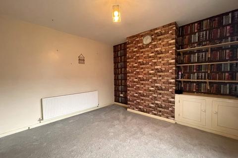 2 bedroom terraced house to rent, Birmingham B7