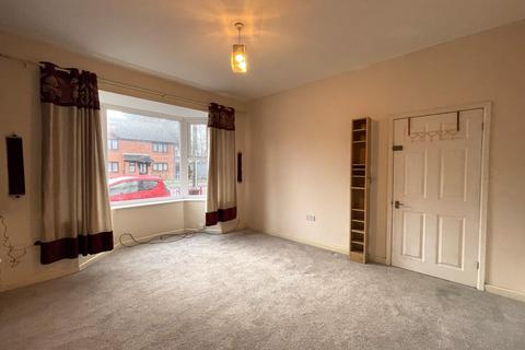 2 bedroom terraced house to rent, Birmingham B7