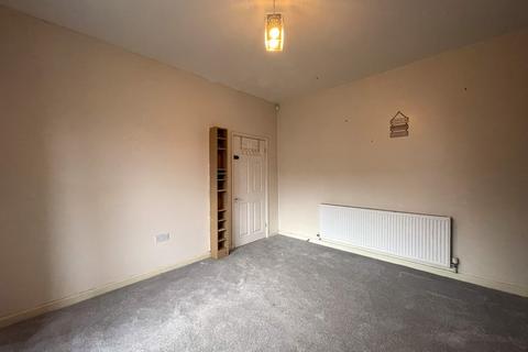 2 bedroom terraced house to rent, Birmingham B7