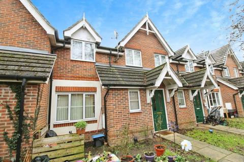 2 bedroom terraced house for sale, Huntington Place, Langley