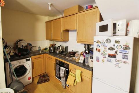 2 bedroom terraced house for sale, Huntington Place, Langley