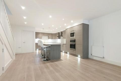 undefined, Narev Drive, Barnet, EN4