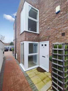 undefined, Narev Drive, Barnet, EN4