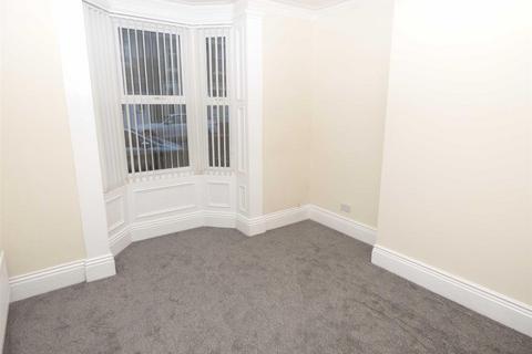 2 bedroom terraced house to rent, Waterloo Place, North Shields