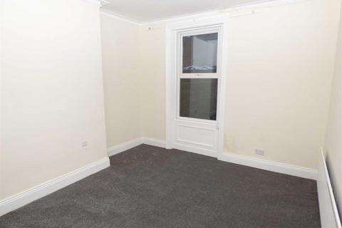 2 bedroom terraced house to rent, Waterloo Place, North Shields