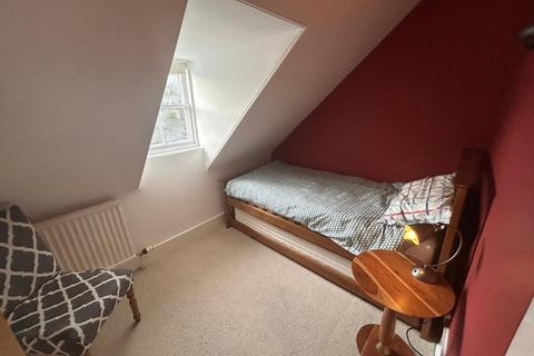 2 bedroom flat to rent, Caledonian Place, City Centre, Aberdeen, AB11