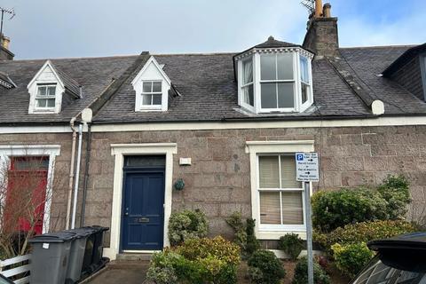 2 bedroom flat to rent, Caledonian Place, City Centre, Aberdeen, AB11