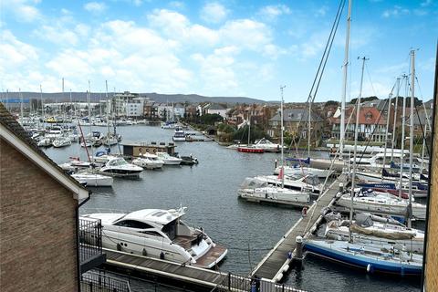 1 bedroom apartment for sale, Golden Gate Way, Eastbourne, East Sussex