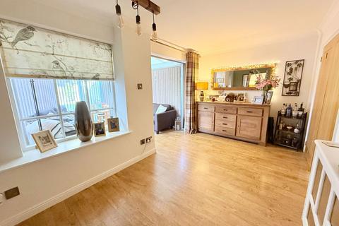 4 bedroom detached house for sale, Blaythorn Avenue, Solihull