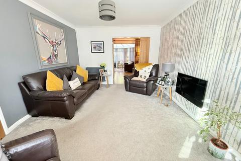 4 bedroom detached house for sale, Blaythorn Avenue, Solihull