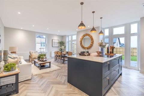 undefined, Rowlands Hill, Wimborne, Dorset, BH21