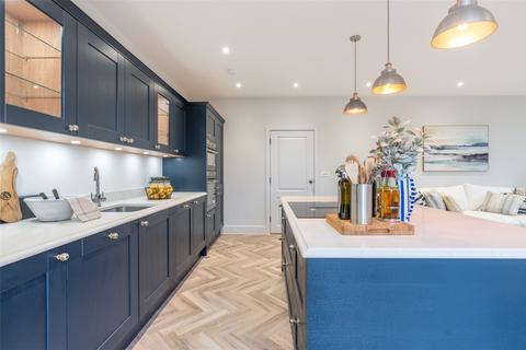 undefined, Rowlands Hill, Wimborne, Dorset, BH21