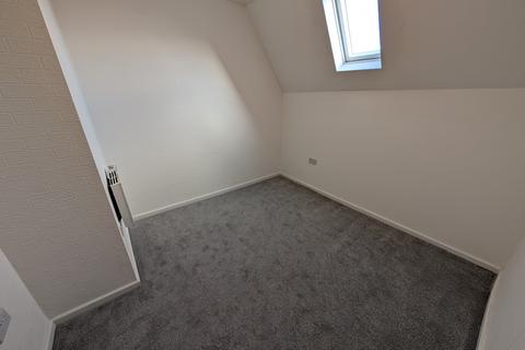 1 bedroom apartment to rent, Ruperra Street, Newport,