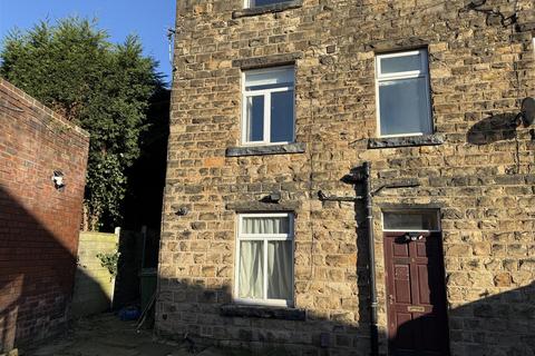 1 bedroom terraced house for sale, Camm Lane, Mirfield WF14