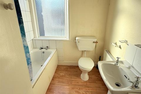 1 bedroom terraced house for sale, Camm Lane, Mirfield WF14