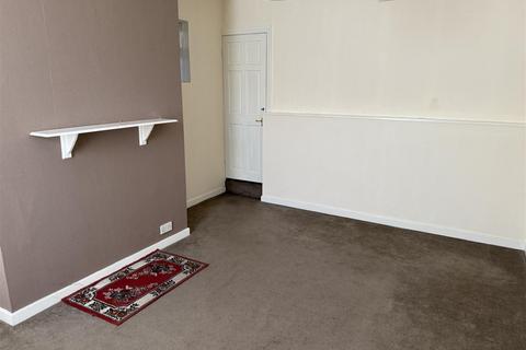 1 bedroom terraced house for sale, Camm Lane, Mirfield WF14