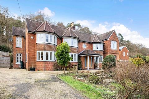 6 bedroom detached house for sale, Felday Glade, Holmbury St. Mary, Dorking, Surrey, RH5