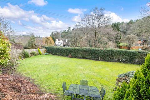 6 bedroom detached house for sale, Felday Glade, Holmbury St. Mary, Dorking, Surrey, RH5