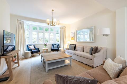 6 bedroom detached house for sale, Felday Glade, Holmbury St. Mary, Dorking, Surrey, RH5