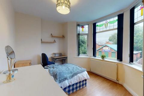 1 bedroom house to rent, 32 Heaton Road, Heaton Road, Manchester M20