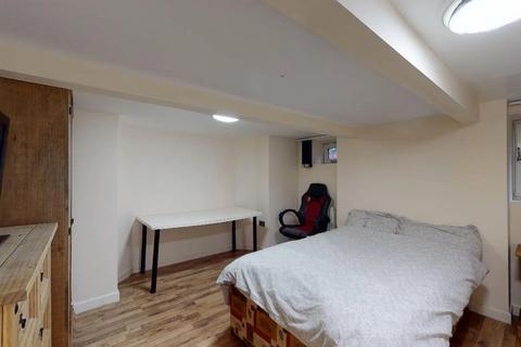 1 bedroom house to rent, 32 Heaton Road, Heaton Road, Manchester M20