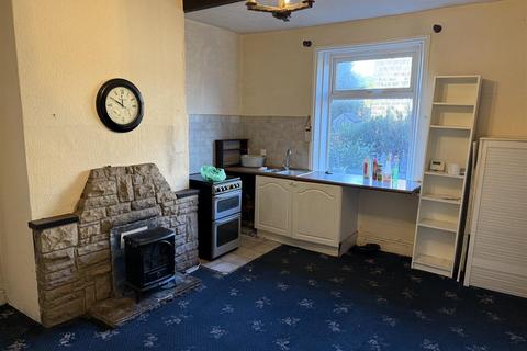 1 bedroom terraced house for sale, Camm Lane, Mirfield WF14