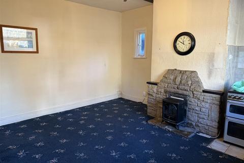 1 bedroom terraced house for sale, Camm Lane, Mirfield WF14