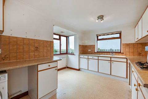 3 bedroom semi-detached house for sale, Peerley Road, Bracklesham Bay, West Sussex, PO20