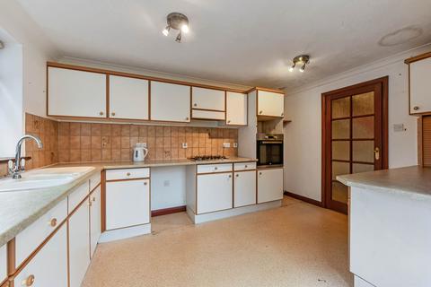 3 bedroom semi-detached house for sale, Peerley Road, Bracklesham Bay, West Sussex, PO20