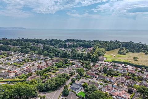 undefined, Nea Road, Christchurch BH23