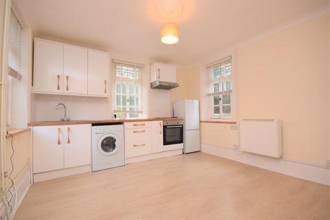 1 bedroom apartment to rent, The Street, Great Saling, Braintree, CM7