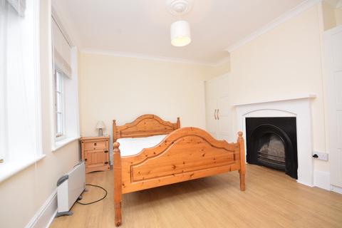 1 bedroom apartment to rent, The Street, Great Saling, Braintree, CM7