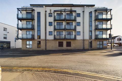 1 bedroom apartment for sale, Warwick Place, Cheltenham, Gloucestershire, GL52