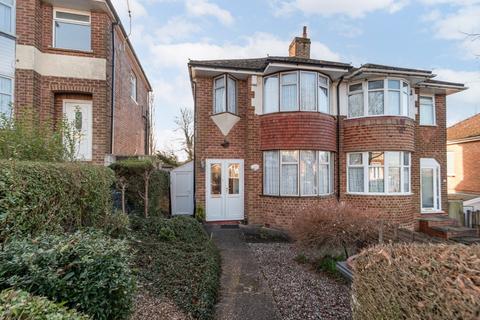 Haldon Grove, Birmingham, West Midlands, B31