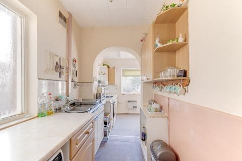 3 bedroom semi-detached house for sale, Haldon Grove, Birmingham, West Midlands, B31