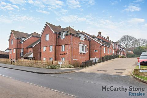 2 bedroom apartment for sale, Morgan Court, Station Road, Petworth, GU28 0FE