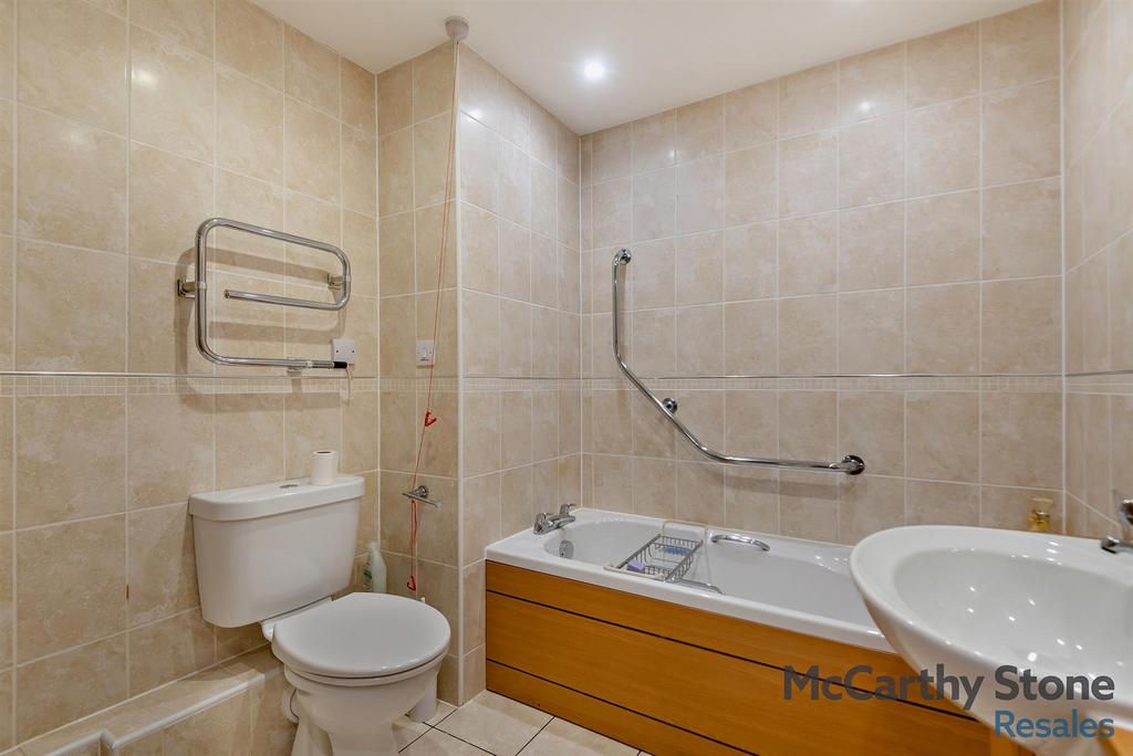 8634005-interior09-800.jpg