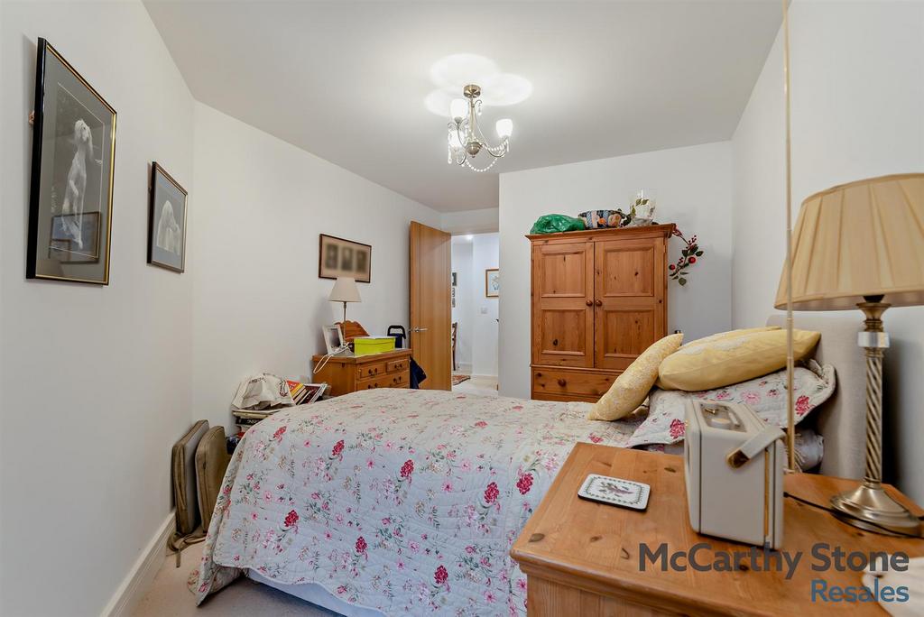 8634005-interior03-800.jpg