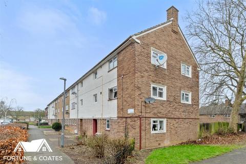 1 bedroom flat for sale, The Dashes, Harlow