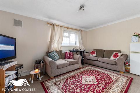 1 bedroom flat for sale, The Dashes, Harlow