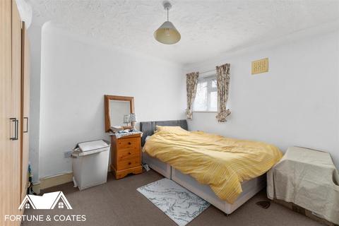 1 bedroom flat for sale, The Dashes, Harlow