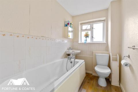 1 bedroom flat for sale, The Dashes, Harlow