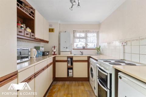 1 bedroom flat for sale, The Dashes, Harlow