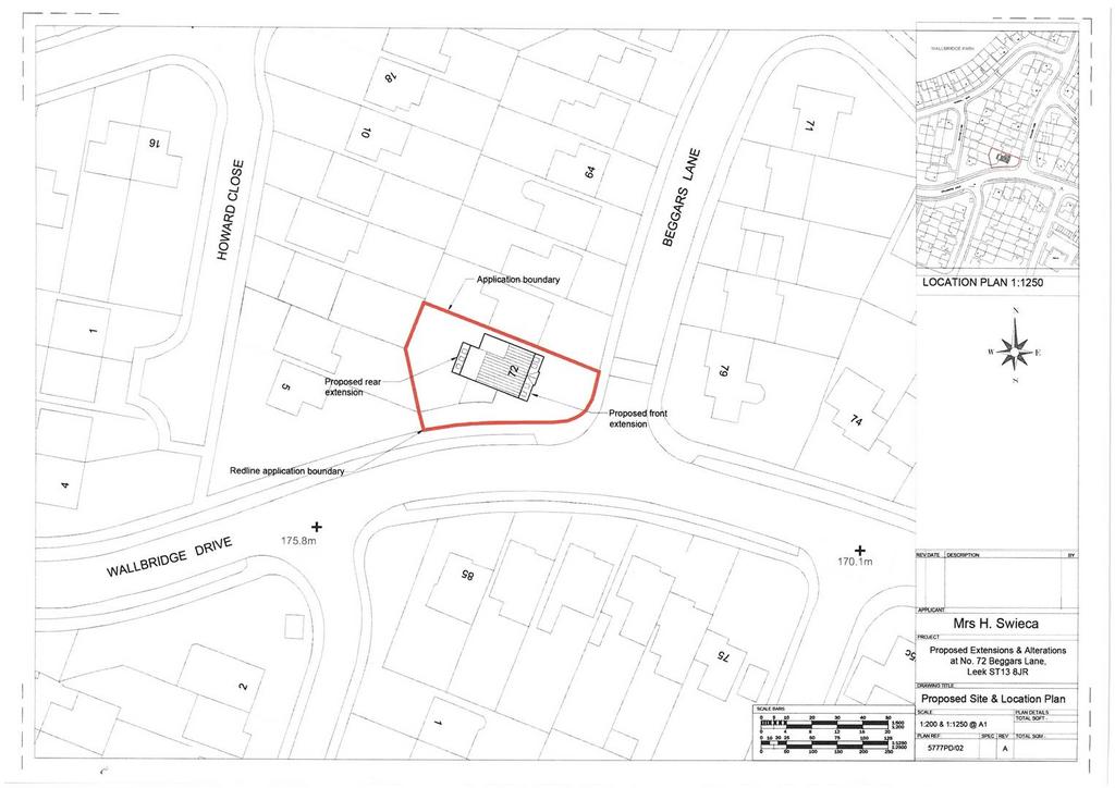 Extension plan.jpg